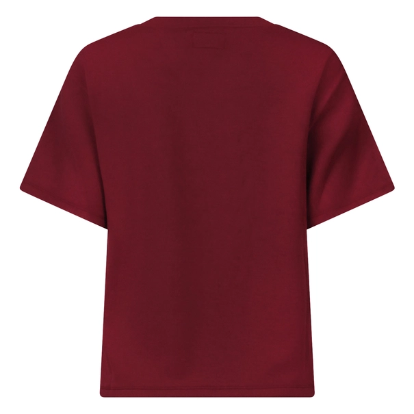 T-SHIRT LIZZI LOU