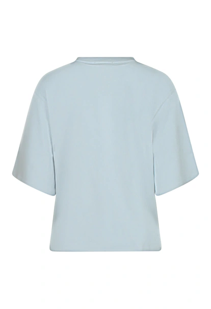T-SHIRT LIZZI LOU
