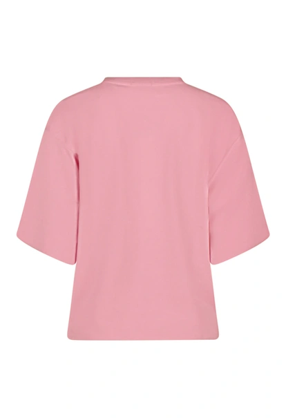 T-SHIRT LIZZI LOU