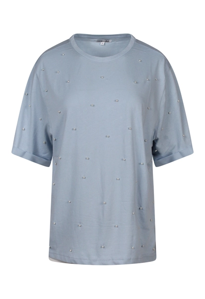 T-SHIRT LIZZI LOU