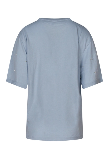 T-SHIRT LIZZI LOU