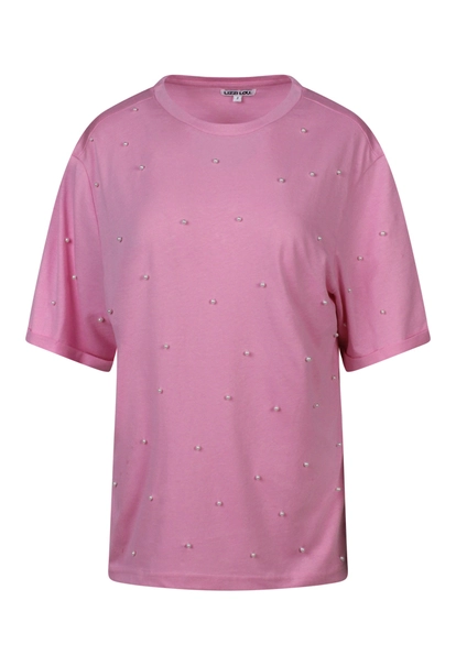T-SHIRT LIZZI LOU
