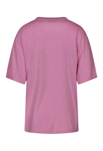 T-SHIRT LIZZI LOU