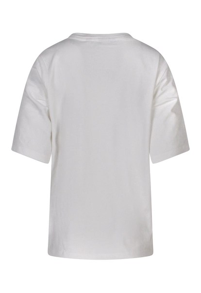 T-SHIRT LIZZI LOU