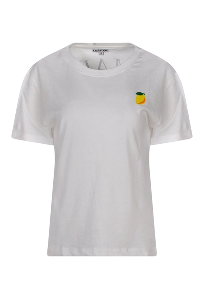 T-SHIRT LIZZI LOU