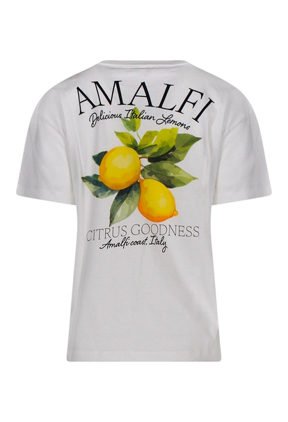 T-SHIRT LIZZI LOU