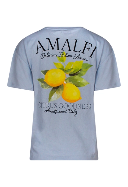 T-SHIRT LIZZI LOU
