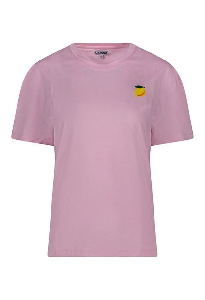 T-SHIRT LIZZI LOU