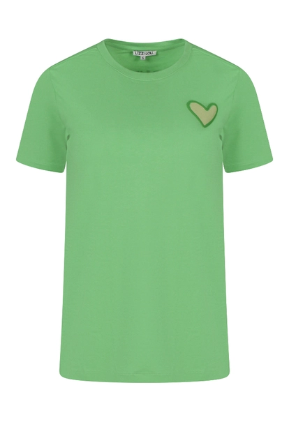 T-SHIRT LIZZI LOU
