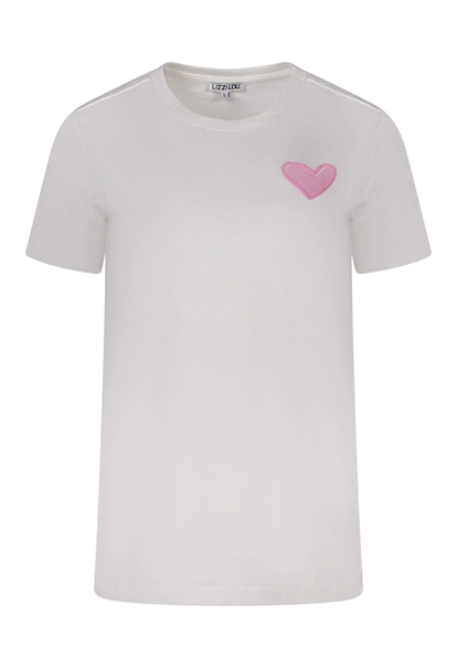 T-SHIRT LIZZI LOU