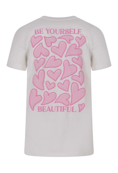 T-SHIRT LIZZI LOU