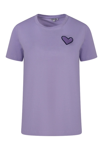 T-SHIRT LIZZI LOU