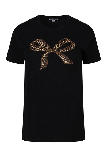 T-SHIRT LIZZI LOU