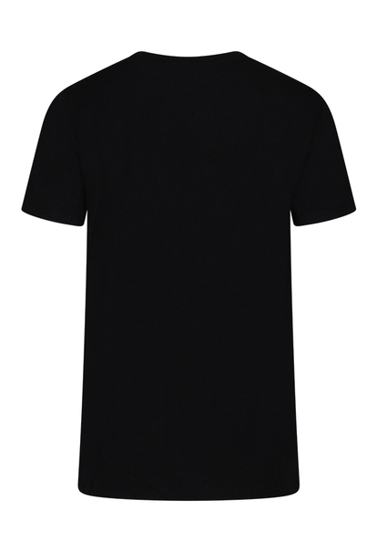 T-SHIRT LIZZI LOU