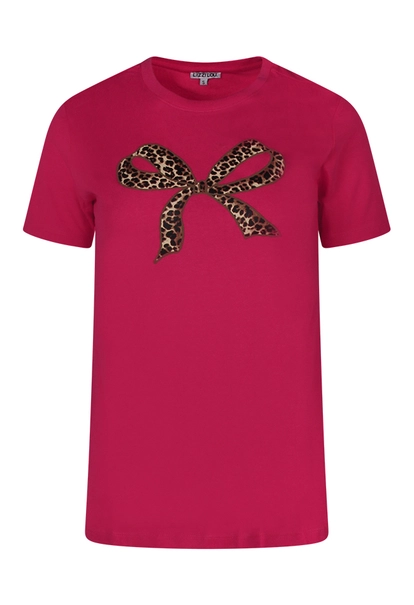 T-SHIRT LIZZI LOU