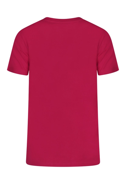 T-SHIRT LIZZI LOU