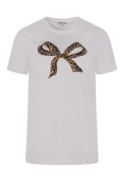 T-SHIRT LIZZI LOU