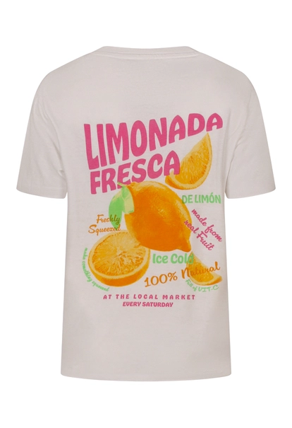 T-SHIRT LIZZI LOU