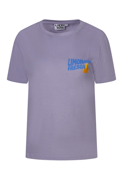 T-SHIRT LIZZI LOU