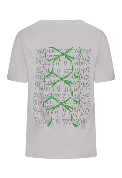 T-SHIRT LIZZI LOU