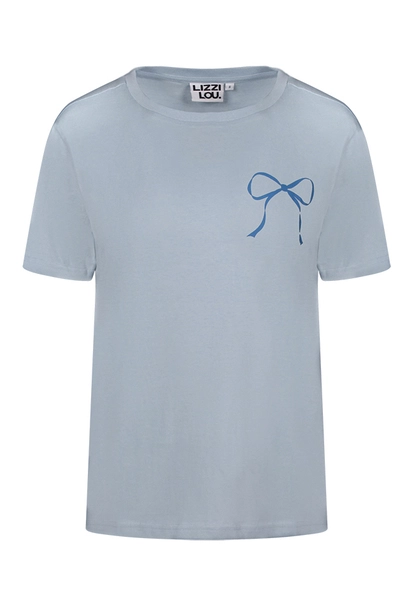 T-SHIRT LIZZI LOU