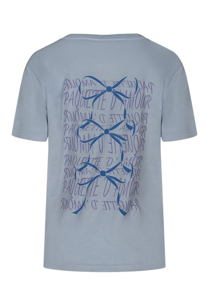 T-SHIRT LIZZI LOU