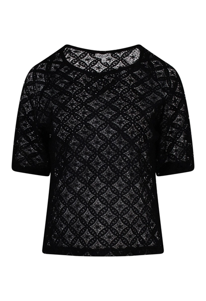 T-SHIRT LIZZI LOU