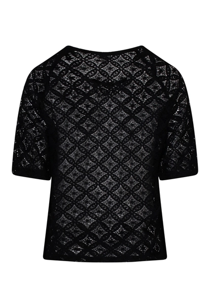 T-SHIRT LIZZI LOU