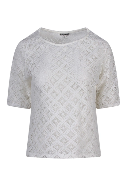 T-SHIRT LIZZI LOU