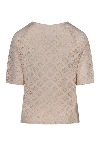 T-SHIRT LIZZI LOU