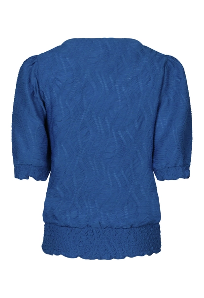 T-SHIRT LIZZI LOU