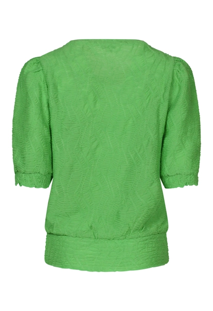 T-SHIRT LIZZI LOU