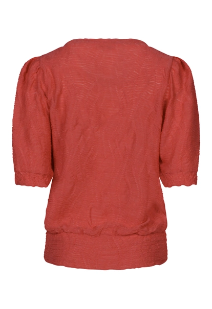 T-SHIRT LIZZI LOU