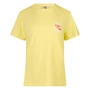 T-SHIRT LIZZI LOU