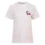 T-SHIRT LIZZI LOU