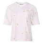 T-SHIRT LIZZI LOU