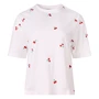 T-SHIRT LIZZI LOU