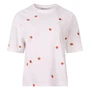 T-SHIRT LIZZI LOU