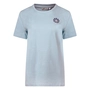 T-SHIRT LIZZI LOU