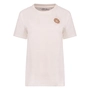 T-SHIRT LIZZI LOU