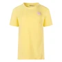 T-SHIRT LIZZI LOU