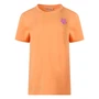 T-SHIRT LIZZI LOU