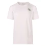 T-SHIRT LIZZI LOU