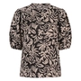 T-SHIRT LIZZI LOU