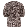 T-SHIRT LIZZI LOU