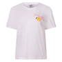 T-SHIRT LIZZI LOU