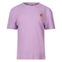 T-SHIRT LIZZI LOU