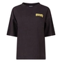T-SHIRT LIZZI LOU