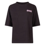 T-SHIRT LIZZI LOU