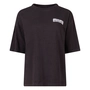 T-SHIRT LIZZI LOU